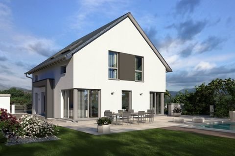 Kassel Häuser, Kassel Haus kaufen