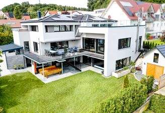 Gesamtansicht