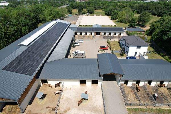 dji_fly_20250613_113824_109_1751465991626_photo.JP