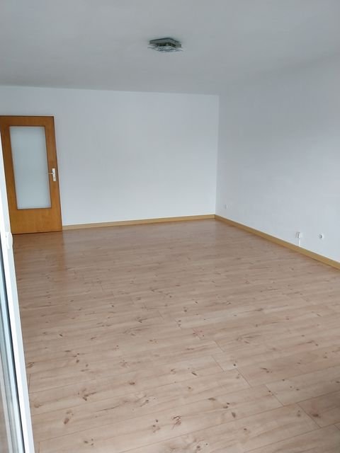 Rielasingen-Worblingen Wohnungen, Rielasingen-Worblingen Wohnung mieten