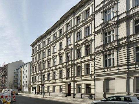 Berlin Wohnungen, Berlin Wohnung kaufen