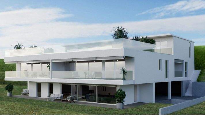 Immagine 2025-03-27 101205.jpg