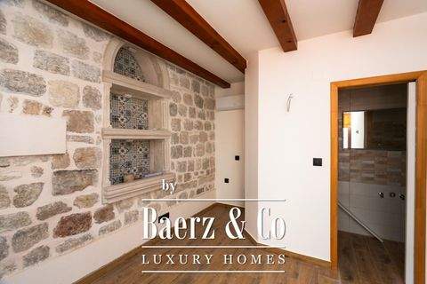 dubrovnik Häuser, dubrovnik Haus kaufen