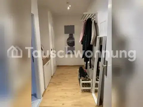 Berlin Wohnungen, Berlin Wohnung mieten