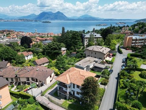 Baveno Häuser, Baveno Haus kaufen