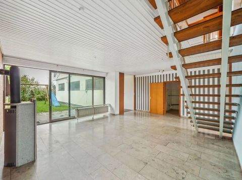 Obernzenn Häuser, Obernzenn Haus kaufen