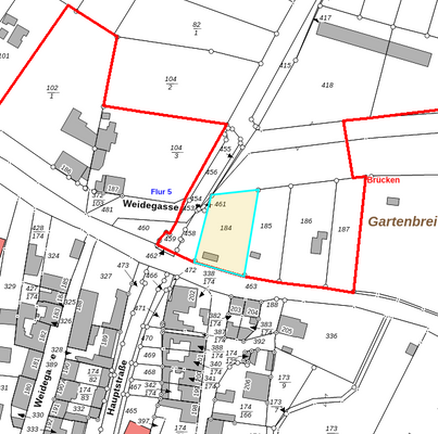 Screenshot 2025-04-06 184228.png