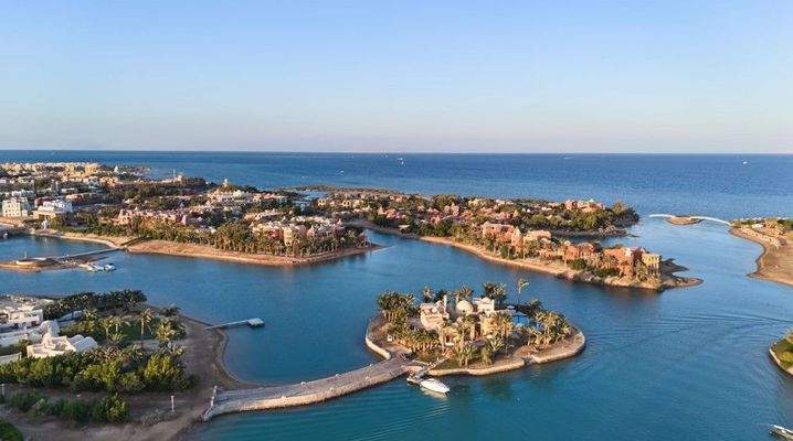 Screenshot 2025-10-09 115851.jpg