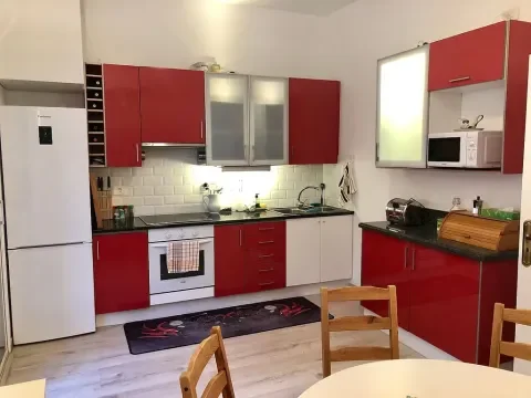 Bremen Wohnungen, Bremen Wohnung mieten