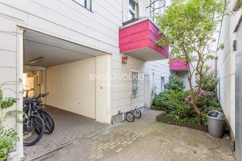 Berlin Renditeobjekte, Mehrfamilienhäuser, Geschäftshäuser, Kapitalanlage