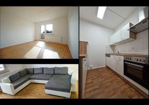 Freiberg Wohnungen, Freiberg Wohnung mieten