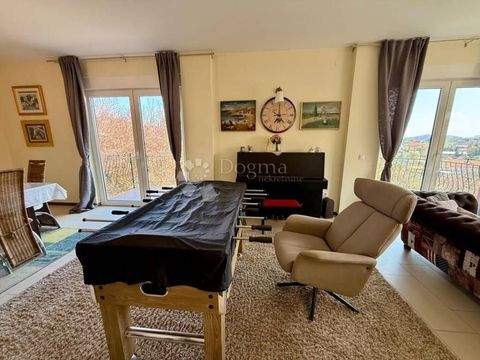 Markusevec Häuser, Markusevec Haus mieten 