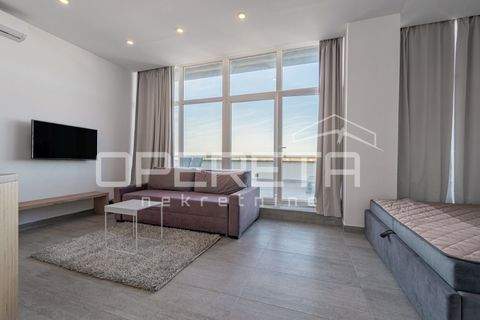 Centar, Luka, Finida Wohnungen, Centar, Luka, Finida Wohnung kaufen