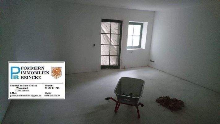 Bei der Reinigung.JPG