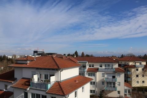 Straubing Wohnungen, Straubing Wohnung kaufen