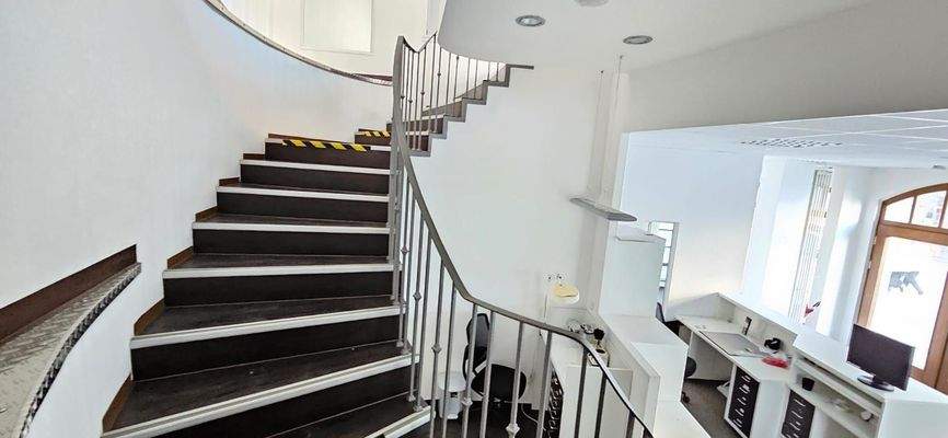 PHOTO-2024-11-26-14-01-25 2.jpg