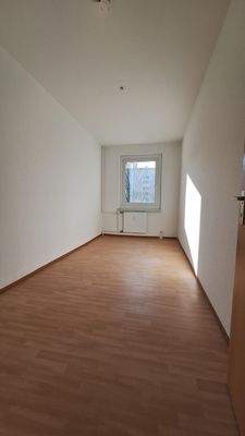 Kinderzimmer (Beispiel)