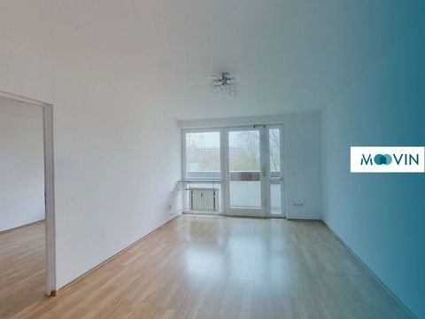 Nürnberg Wohnungen, Nürnberg Wohnung mieten