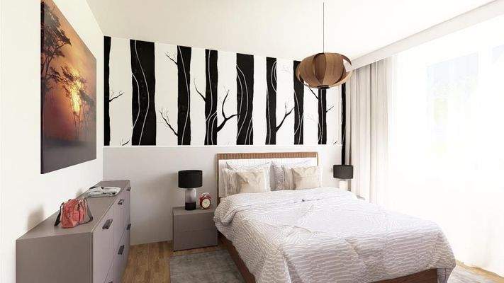 Wohnung 2.0.1 Bild 09