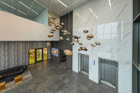 Raaba-Grambach Büros, Büroräume, Büroflächen 