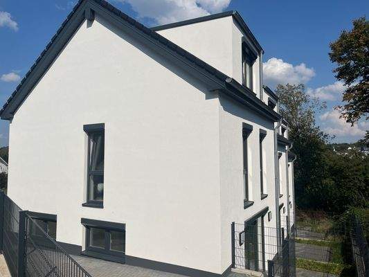 Dörner Str. 7a-c