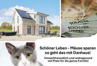 Schönhagen