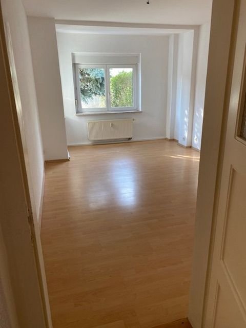 Dresden Wohnungen, Dresden Wohnung mieten