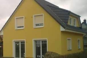 Groß Kreutz (Havel) Häuser, Groß Kreutz (Havel) Haus kaufen