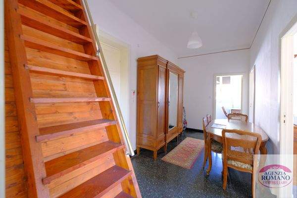 14-Rif 958(Copy23).jpg.jpg