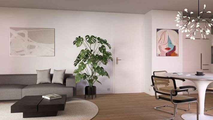 Wohnzimmer.jpg