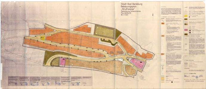 Schwarzenau_Struthwiese