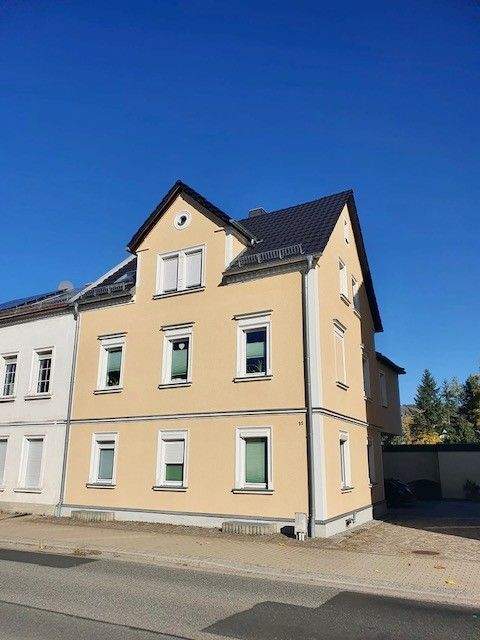 Großpostwitz/Oberlausitz Häuser, Großpostwitz/Oberlausitz Haus kaufen