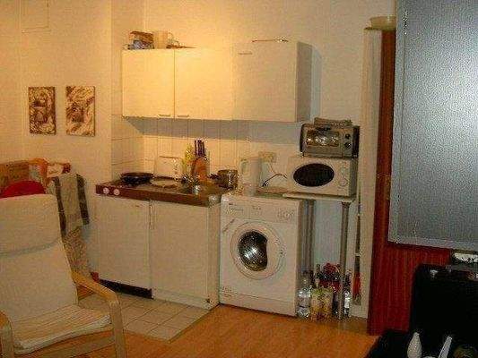 Glinde ML 71 003.JPG