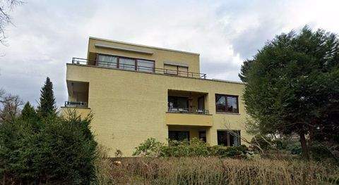 Berlin Wohnungen, Berlin Wohnung kaufen