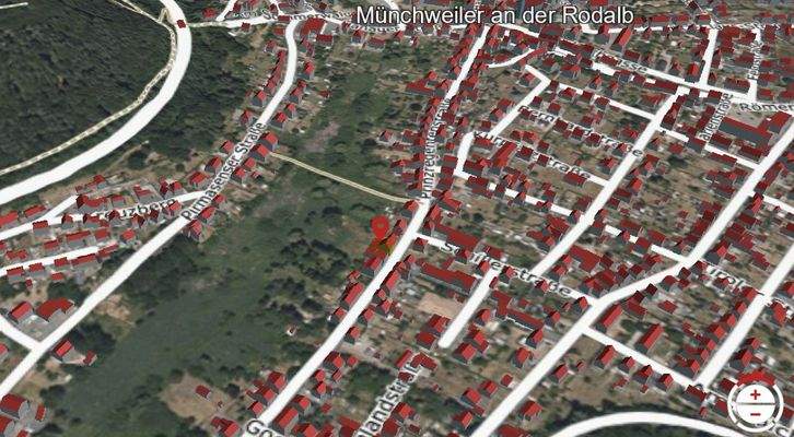Lageplan-3D_Münchweiler a.d.R._1935