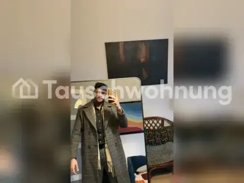 Eichwalde Wohnungen, Eichwalde Wohnung mieten