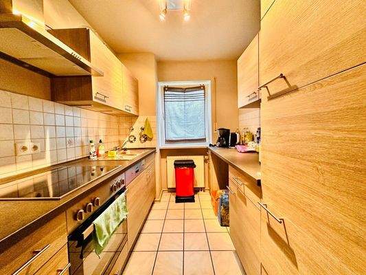 PHOTO-2025-11-11-11-17-57 (2) (1)