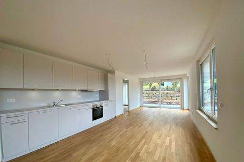 Ludwigsburg Wohnungen, Ludwigsburg Wohnung mieten