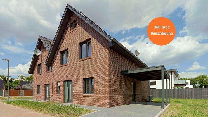 V1578 Ansicht Straße  Bild 3 360