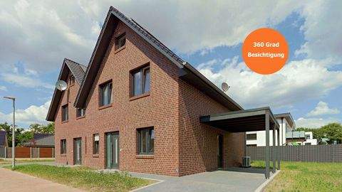 Martfeld Häuser, Martfeld Haus kaufen