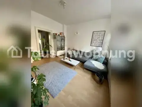 Hannover Wohnungen, Hannover Wohnung mieten