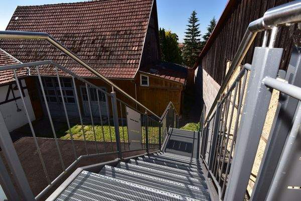 51 Zugang Innenhof.JPG