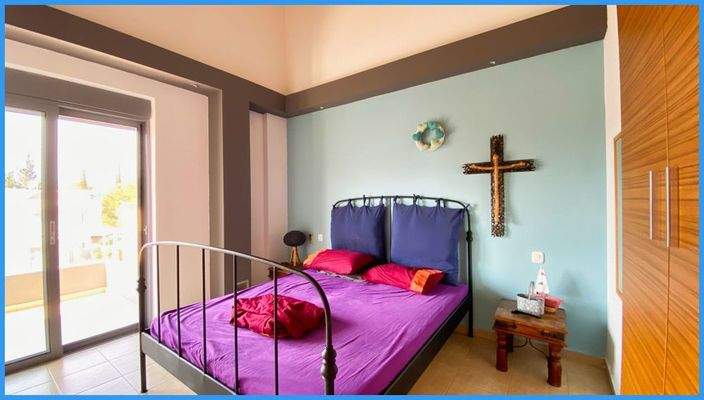 81932e6addca44459730d88864cb703d-original