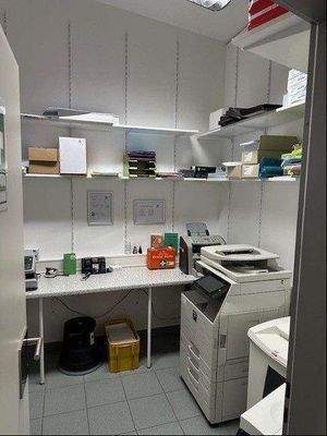 Fläche für interne Abläufe.jpg