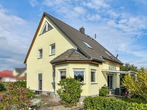 Halle Häuser, Halle Haus kaufen