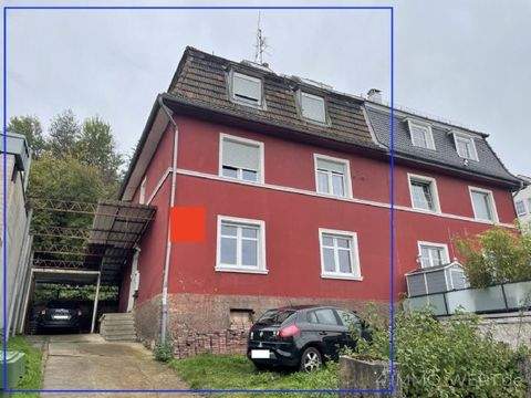 Saarbrücken Häuser, Saarbrücken Haus kaufen