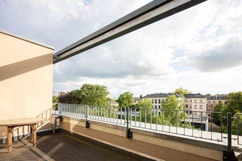 Leipzig Wohnungen, Leipzig Wohnung kaufen
