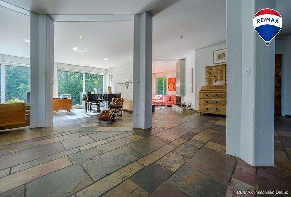 RE:MAXImmobilienDeLuxSaarlouisPicardWohnbereich 4