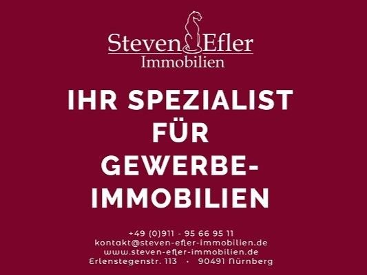 Steven Efler Immobilien GmbH