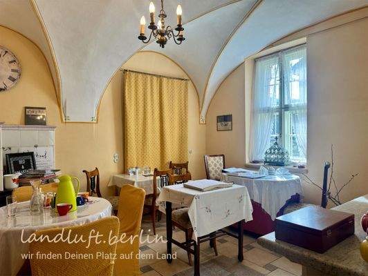 EG, Frühstücksraum mit Backofen.jpg